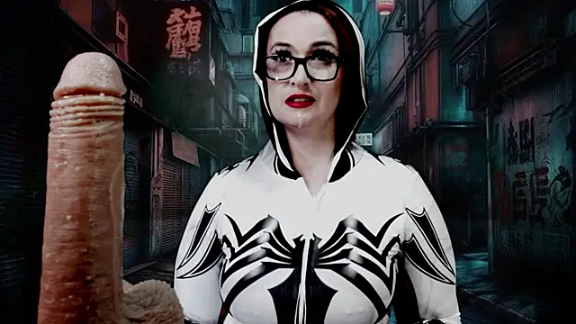 helenas fantasy online show from 8, 1, 2025