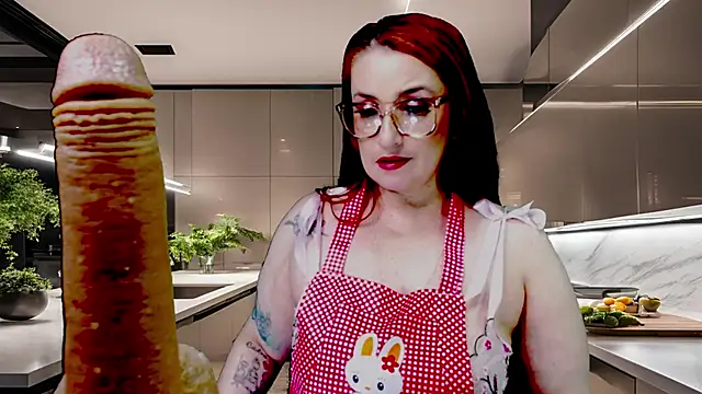 helenas fantasy online show from 16, 1, 2025