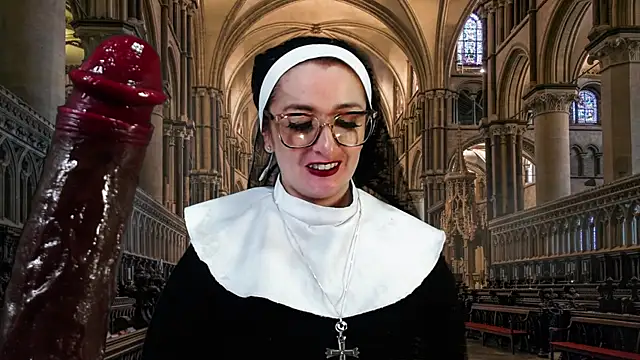 helenas fantasy online show from 9, 2, 2025