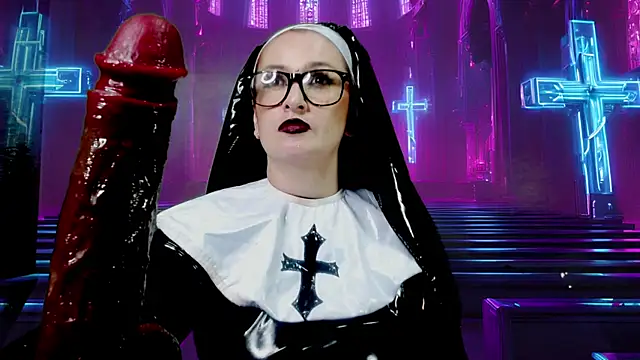 helenas fantasy online show from 5, 3, 2025