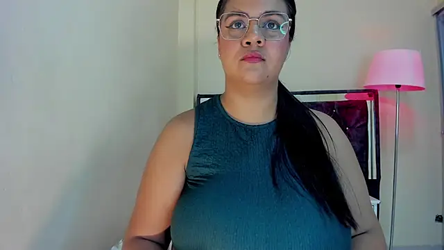 Gabriela Brown online show from 18, 10, 2025