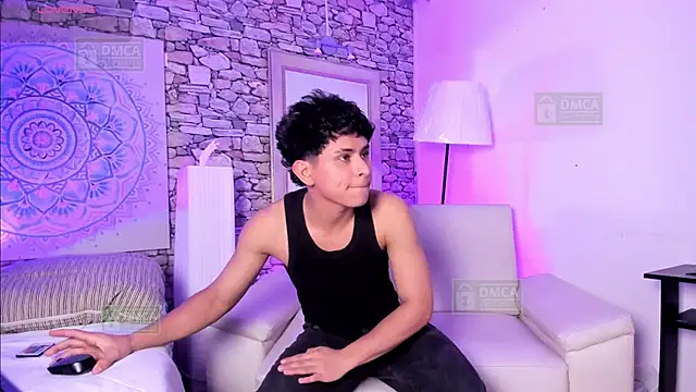 Jhonny-Blake online show from 10, 2, 2026