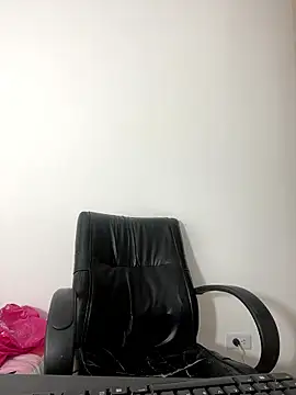 Alanna atm  online show from 8, 1, 2026