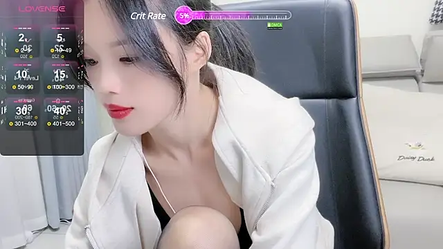  YouY  online show from 18, 12, 2024