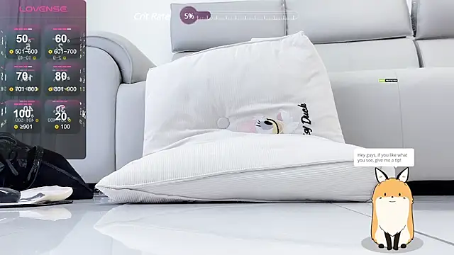  YouY  online show from 23, 12, 2024