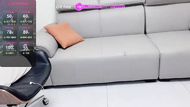  YouY  online show from 24, 12, 2024