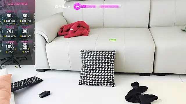  YouY  online show from 1, 1, 2025