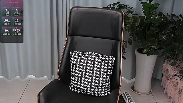  YouY  online show from 14, 1, 2025