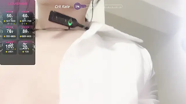  YouY  online show from 6, 3, 2025