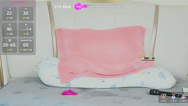  YouY  online show from 27, 11, 2025