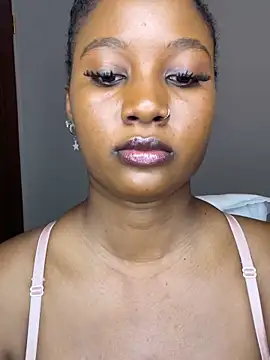 Snapshot of chocogirl01 chatting on 20, 1, 2025 chocogirl01 online show from 20, 1, 2025