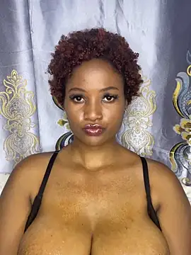 chocogirl01 online show from 10, 3, 2026