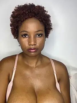 chocogirl01 online show from 13, 3, 2026