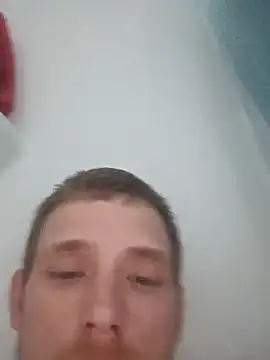 selfmadestud online show from 21, 6, 2026