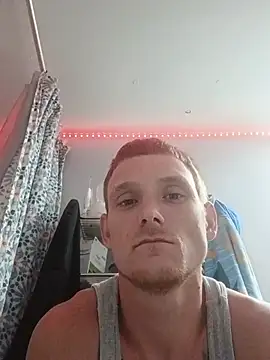 selfmadestud online show from 22, 6, 2026