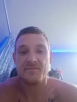 selfmadestud online show from 25, 6, 2026