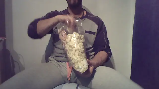 fl3xxx1 online show from 13, 2, 2025