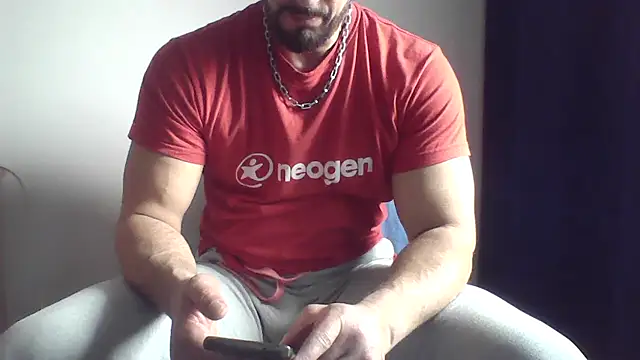 fl3xxx1 online show from 2, 3, 2025