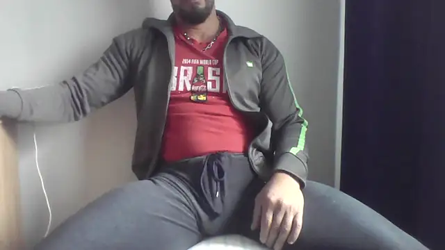 fl3xxx1 online show from 6, 10, 2025