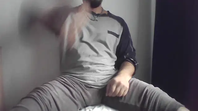 fl3xxx1 online show from 26, 10, 2025