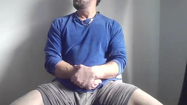 fl3xxx1 online show from 11, 2, 2026