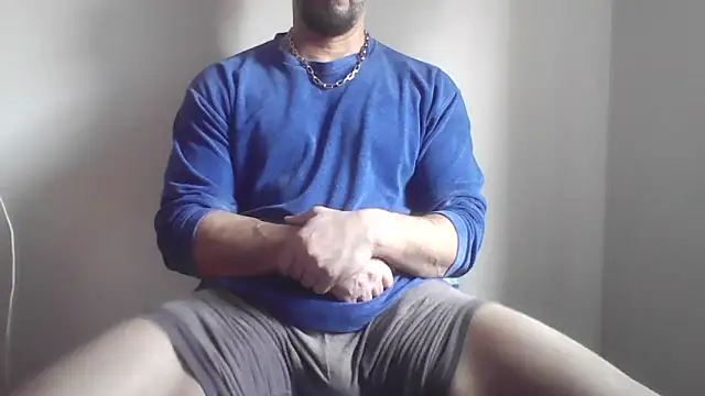 fl3xxx1 online show from 4, 3, 2026