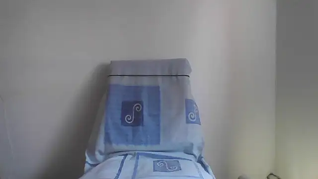 fl3xxx1 online show from 6, 4, 2026