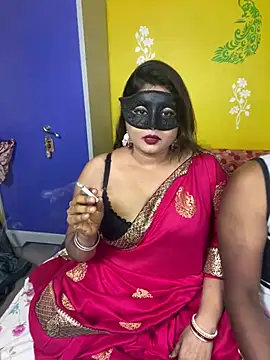 Snapshot of OrgsmMust chatting on 19, 3, 2025 OrgsmMust online show from 19, 3, 2025