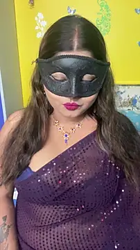 Snapshot of OrgsmMust chatting on 26, 10, 2025 OrgsmMust online show from 26, 10, 2025