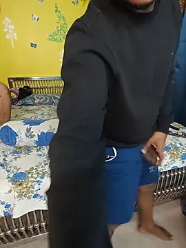 Snapshot of OrgsmMust chatting on 16, 11, 2025 OrgsmMust online show from 16, 11, 2025