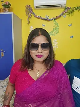 OrgsmMust online show from 30, 3, 2026