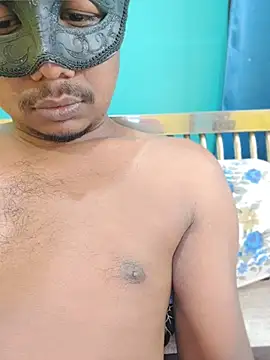 OrgsmMust online show from 18, 4, 2026