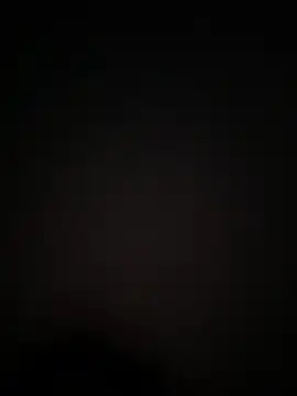 slaveasshole online show from 17, 10, 2025