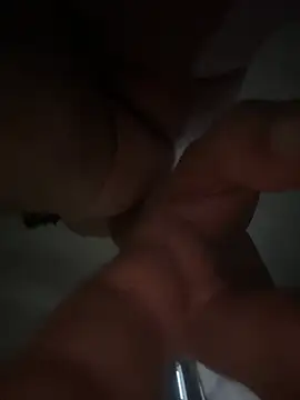 slaveasshole online show from 22, 7, 2026