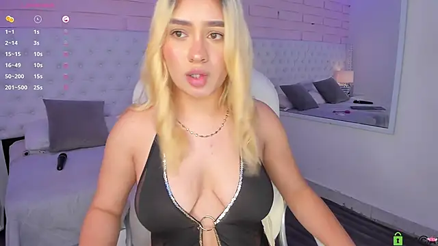 Yaaky  online show from 24, 12, 2024