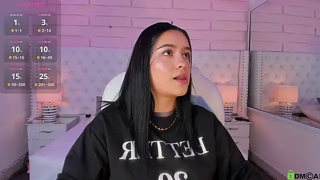 Yaaky  online show from 19, 2, 2025