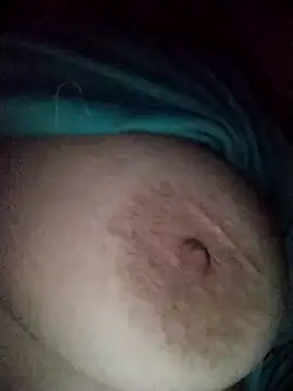 Snapshot of riam_nm chatting on 15, 2, 2025 riam nm online show from 15, 2, 2025