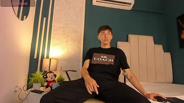 AlessandroDybala online show from 29, 1, 2025