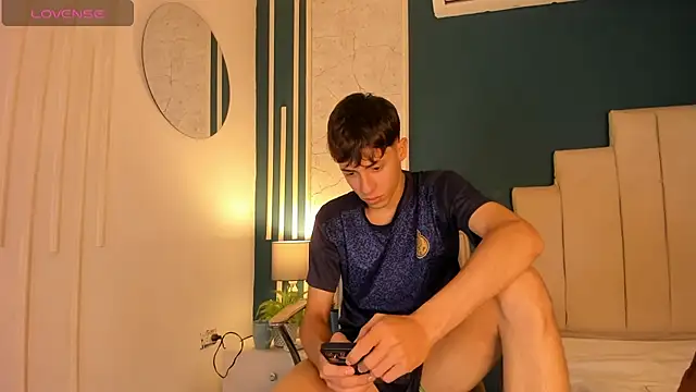 AlessandroDybala online show from 29, 1, 2025