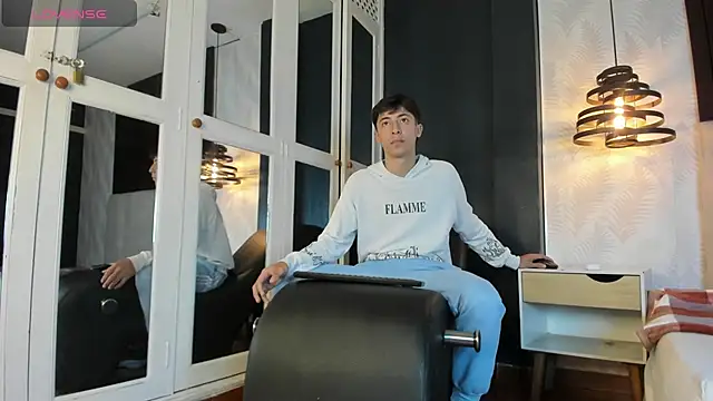 AlessandroDybala online show from 20, 2, 2025