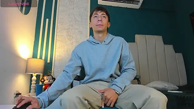 AlessandroDybala online show from 18, 3, 2025