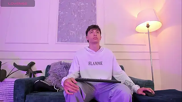 AlessandroDybala online show from 9, 10, 2025