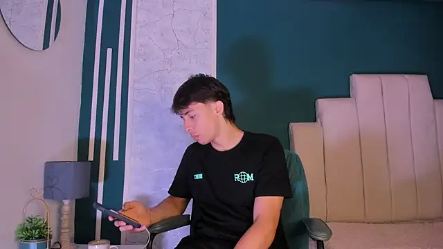 AlessandroDybala online show from 10, 10, 2025