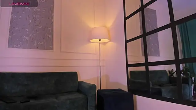 AlessandroDybala online show from 22, 11, 2025