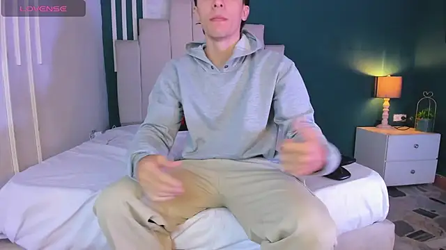 AlessandroDybala online show from 25, 11, 2025