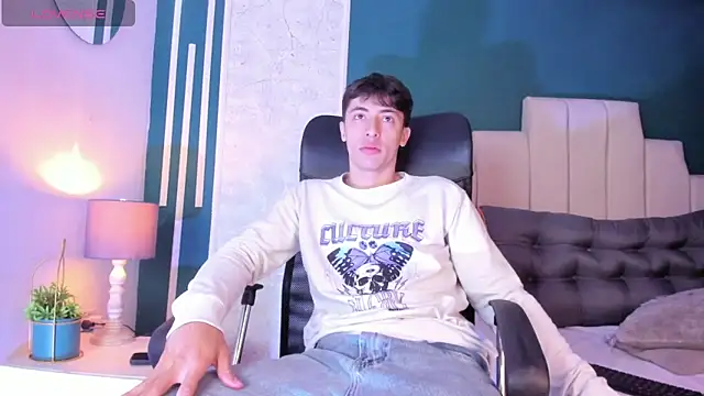 AlessandroDybala online show from 6, 1, 2026