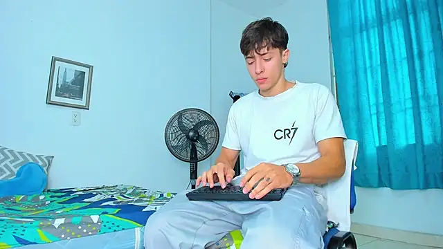 AlessandroDybala online show from 4, 2, 2026