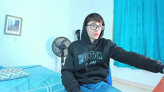 AlessandroDybala online show from 8, 2, 2026