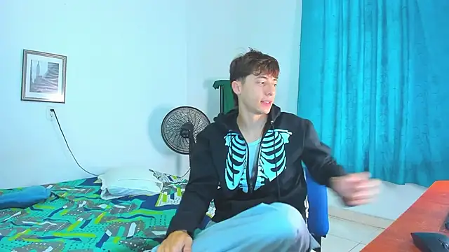 AlessandroDybala online show from 11, 4, 2026