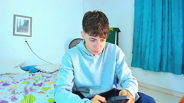 AlessandroDybala online show from 16, 4, 2026